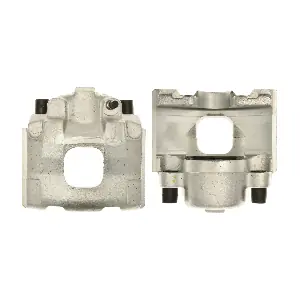 BOSCH 0 986 473 221