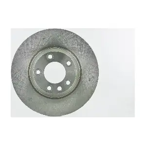 0986AB5817 BOSCH