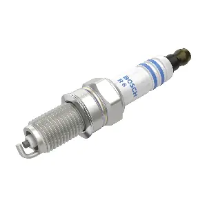 0 242 129 530 BOSCH