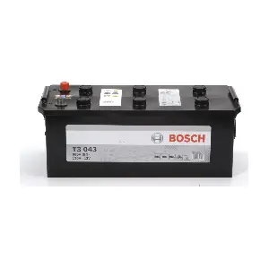 0092T30430 BOSCH