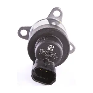 BOSCH 0 928 400 487