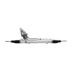 K S00 000 810 BOSCH