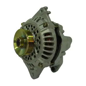 BOSCH F042303030