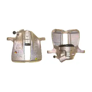 BOSCH 0986474712