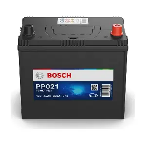 BOSCH 0092PP0210