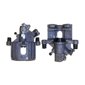 0 986 473 414 BOSCH