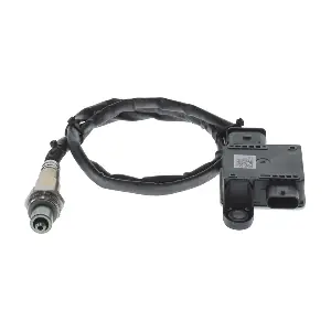 0 281 007 700 BOSCH