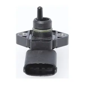 0 261 230 013 BOSCH