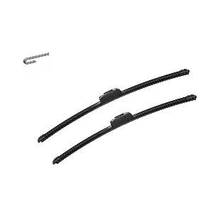 BOSCH 3 397 014 190