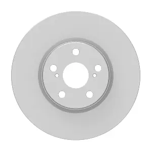 0 986 AB9 763 BOSCH