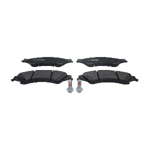 BOSCH 0986T11501