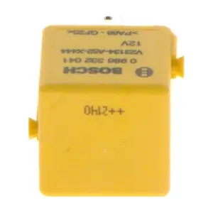 BOSCH 0 986 332 041