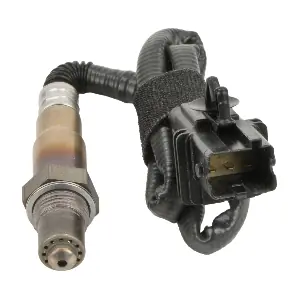 BOSCH 0258007240