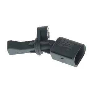 0 986 594 685 BOSCH