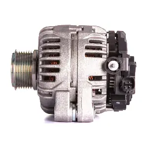 BOSCH 0 124 315 046