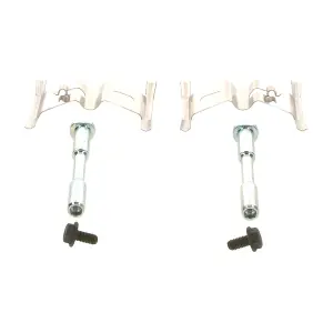 1987474418 BOSCH