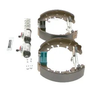 0204114668 BOSCH