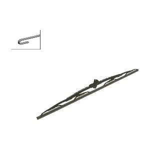 BOSCH 3397004368