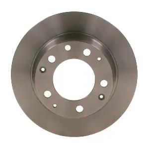 0986478098 BOSCH
