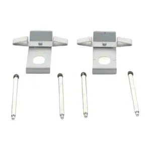 1987474659 BOSCH