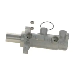 0204782898 BOSCH