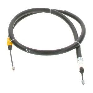 1 987 477 473 BOSCH