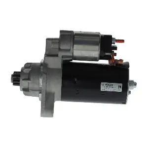 1986S00822 BOSCH