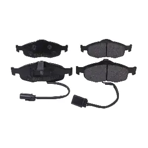 BOSCH 0986BB0143