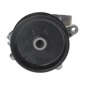 K S01 000 658 BOSCH