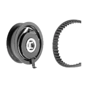 BOSCH 1987948536