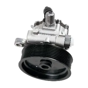 K S00 000 689 BOSCH