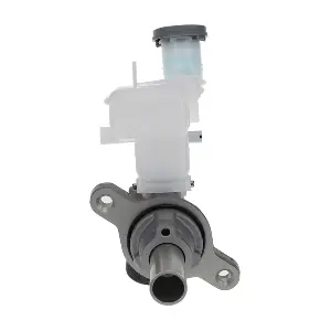 0 204 023 292 BOSCH