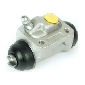 F026009857 BOSCH