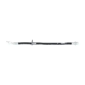 9094702G33 LEXUS
