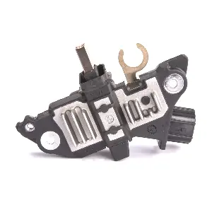 F00M145874 BOSCH