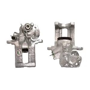 BOSCH 0 986 134 408