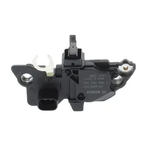 BOSCH 1986AE0140