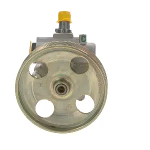 KS00000143 BOSCH