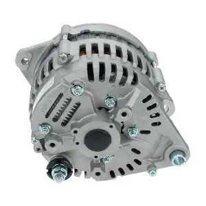 0986AN0710 BOSCH