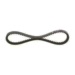 BOSCH 1987948145