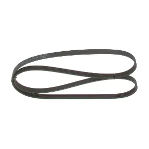 BOSCH 1 987 948 310