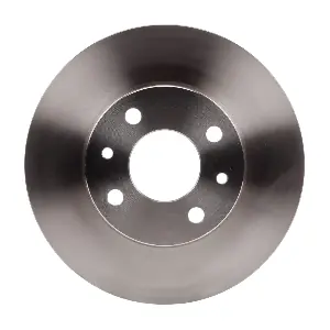 BOSCH 0986479S74