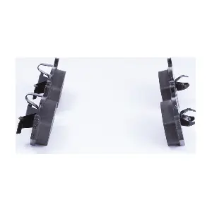 BOSCH 0986BB0303