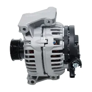 BOSCH 1 986 A00 825