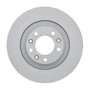 BOSCH 0986479C25