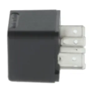 BOSCH 0 986 332 202