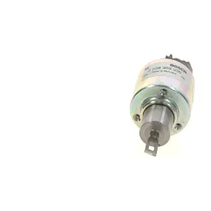 2339305339 BOSCH