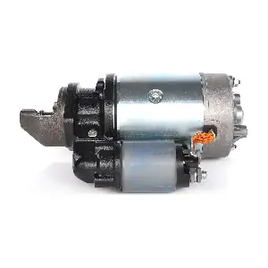 0001363117 BOSCH