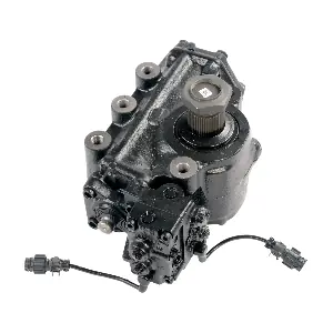 BOSCH KS01001283