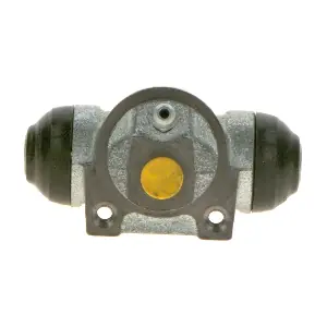 F026009483 BOSCH